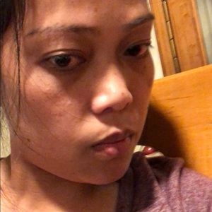 Meet your Posher, Juliet